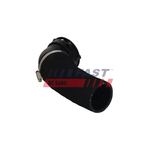 Ladeluftschlauch FAST FT04154 Bild Ladeluftschlauch FAST FT04154