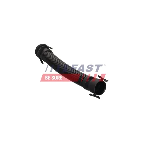 Schlauch, Kurbelgehäuseentlüftung FAST FT04156 Bild Schlauch, Kurbelgehäuseentlüftung FAST FT04156