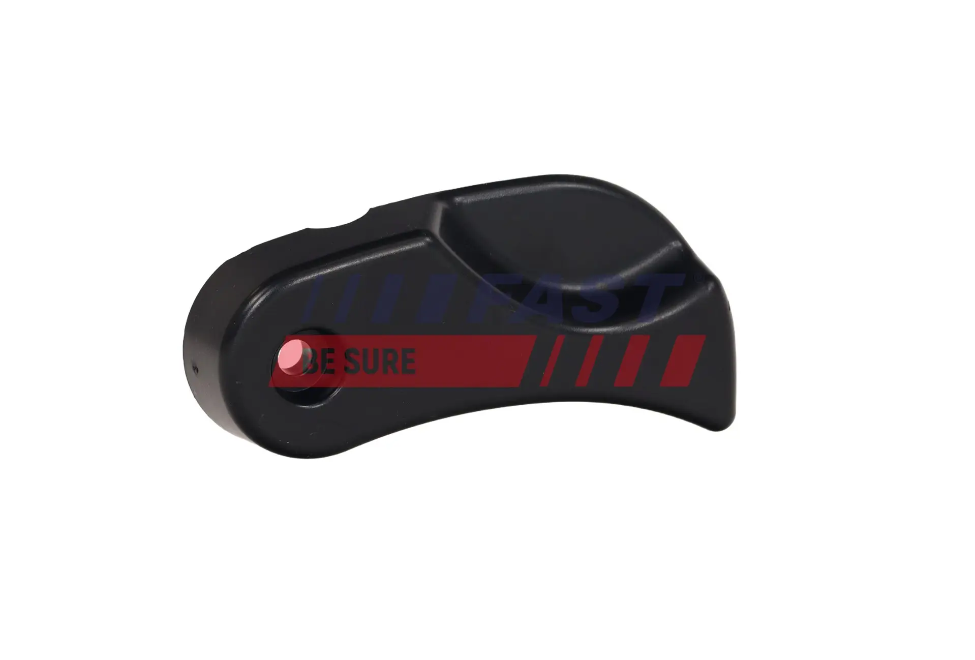 Griff, Motorhaubenentriegelung FAST FT04158