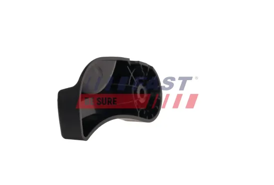 Griff, Motorhaubenentriegelung FAST FT04158 Bild Griff, Motorhaubenentriegelung FAST FT04158