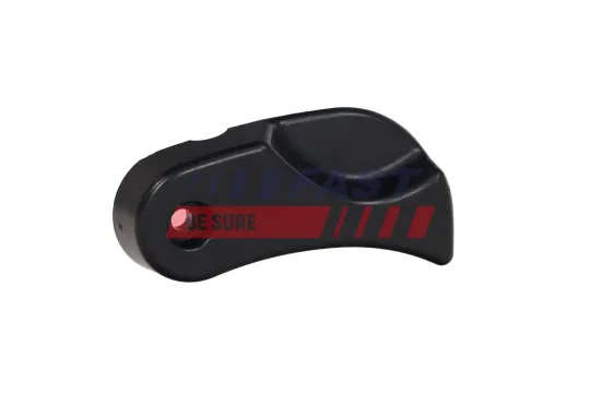Griff, Motorhaubenentriegelung FAST FT04158 Bild Griff, Motorhaubenentriegelung FAST FT04158