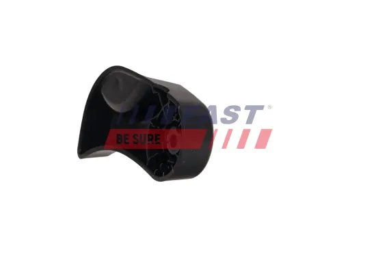 Griff, Motorhaubenentriegelung FAST FT04158 Bild Griff, Motorhaubenentriegelung FAST FT04158