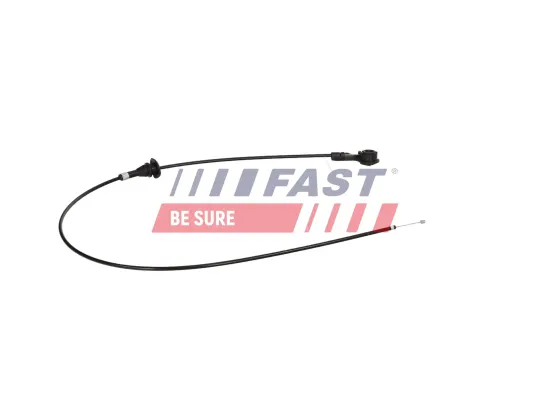 Motorhaubenzug FAST FT04159 Bild Motorhaubenzug FAST FT04159