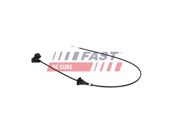 Motorhaubenzug FAST FT04159 Bild Motorhaubenzug FAST FT04159