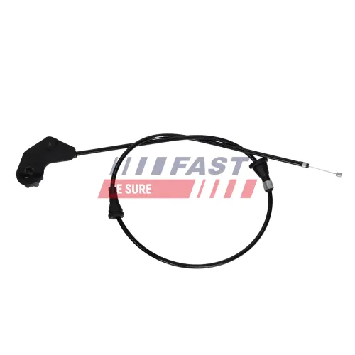 Motorhaubenzug FAST FT04161 Bild Motorhaubenzug FAST FT04161