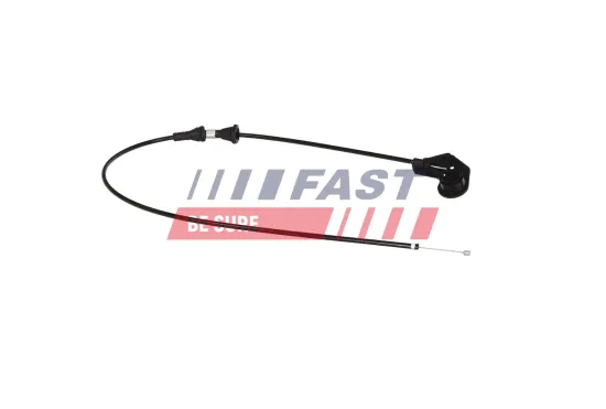 Motorhaubenzug FAST FT04161 Bild Motorhaubenzug FAST FT04161