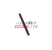 Ölpumpe FAST FT04168