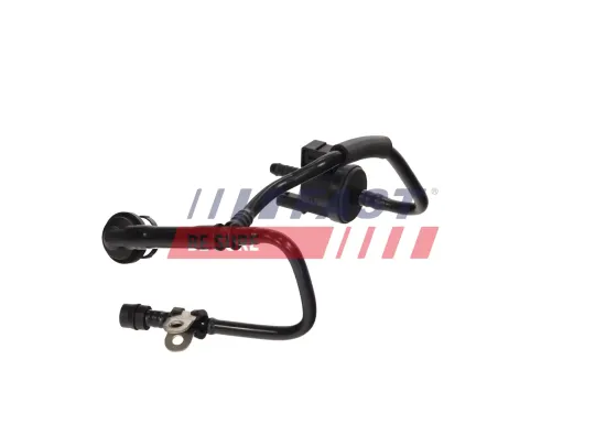 Ventil, Kraftstofffilter FAST FT04170 Bild Ventil, Kraftstofffilter FAST FT04170