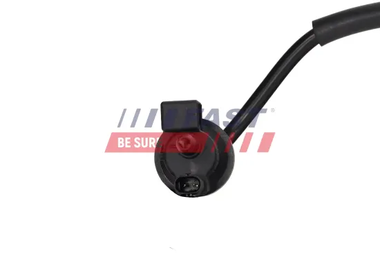 Ventil, Kraftstofffilter FAST FT04170 Bild Ventil, Kraftstofffilter FAST FT04170