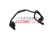 Ventil, Kraftstofffilter FAST FT04170