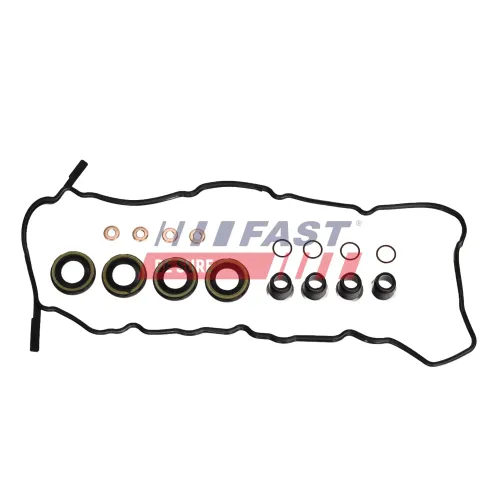 Dichtungssatz, Zylinderkopfhaube FAST FT04173 Bild Dichtungssatz, Zylinderkopfhaube FAST FT04173