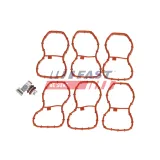 Dichtung, Ansaugkrümmer FAST FT04175