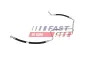 Hydraulikschlauch, Lenkung FAST FT04178 Bild Hydraulikschlauch, Lenkung FAST FT04178