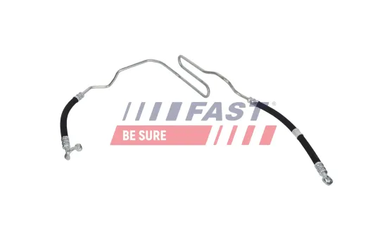 Hydraulikschlauch, Lenkung FAST FT04178 Bild Hydraulikschlauch, Lenkung FAST FT04178