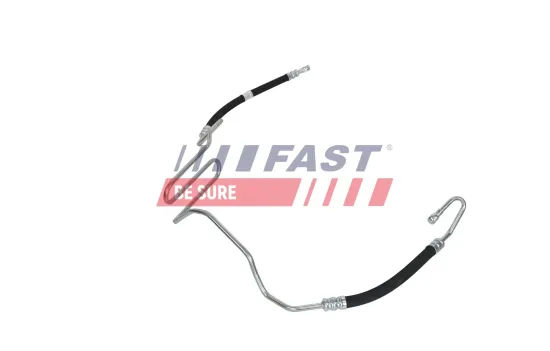 Hydraulikschlauch, Lenkung FAST FT04178 Bild Hydraulikschlauch, Lenkung FAST FT04178