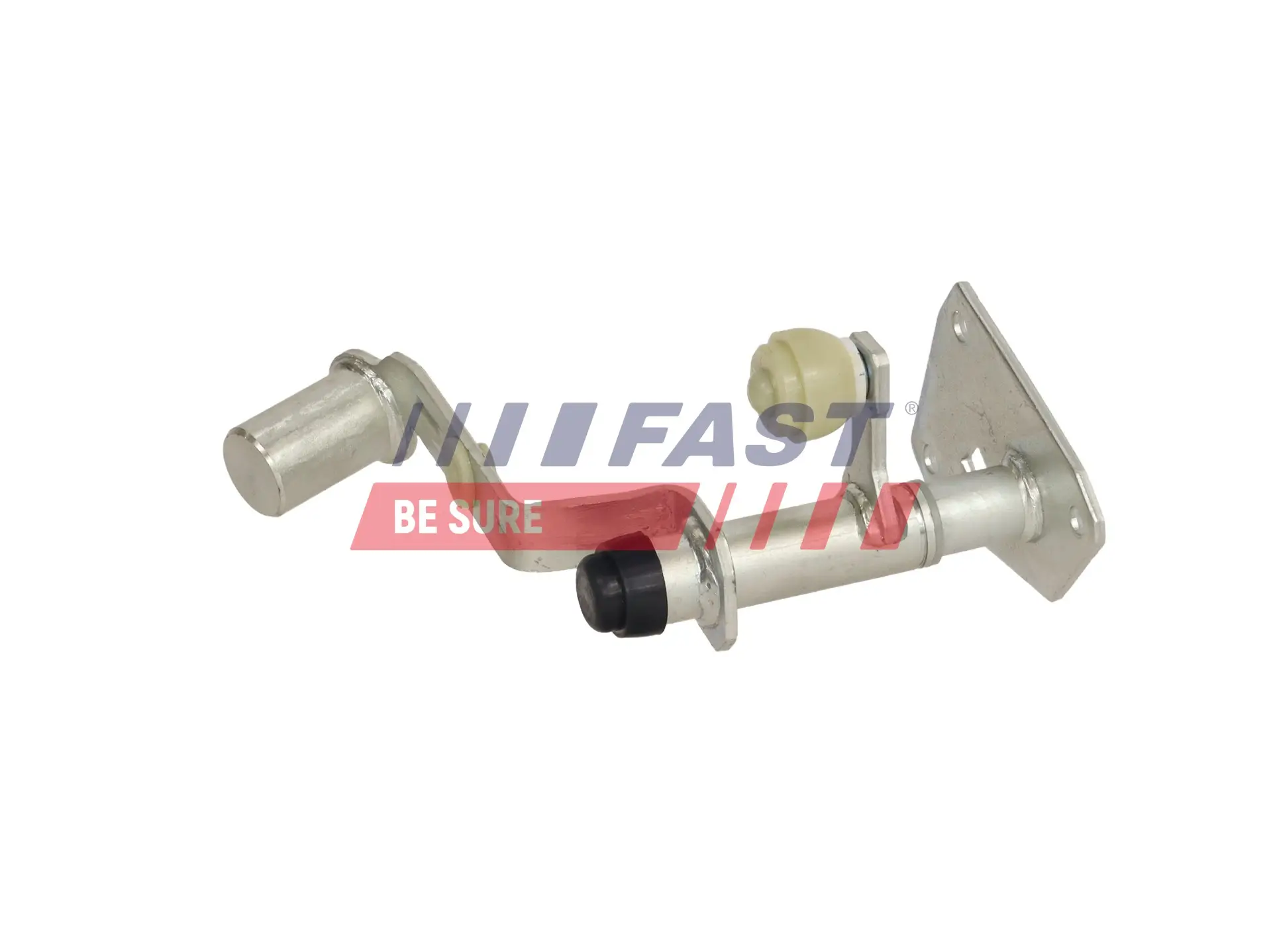 Reparatursatz, Schalthebel FAST FT04179