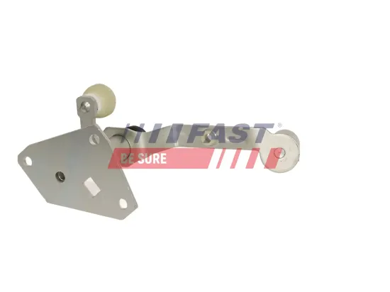 Reparatursatz, Schalthebel FAST FT04179 Bild Reparatursatz, Schalthebel FAST FT04179