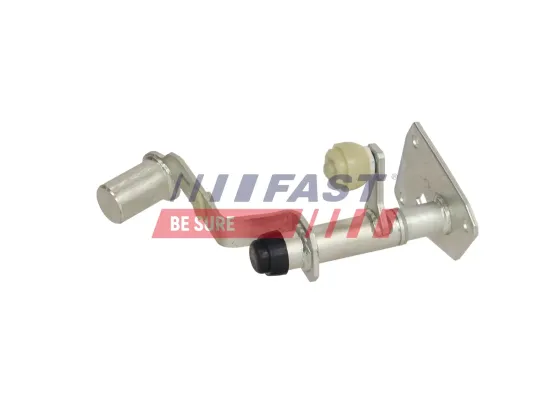 Reparatursatz, Schalthebel FAST FT04179 Bild Reparatursatz, Schalthebel FAST FT04179