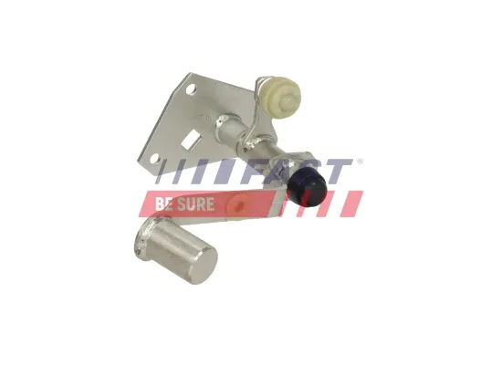 Reparatursatz, Schalthebel FAST FT04179 Bild Reparatursatz, Schalthebel FAST FT04179