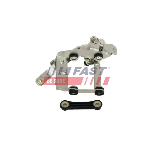 Reparatursatz, Schalthebel FAST FT04181 Bild Reparatursatz, Schalthebel FAST FT04181