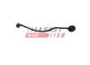Kraftstoffleitung FAST FT04183 Bild Kraftstoffleitung FAST FT04183