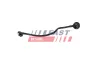 Kraftstoffleitung FAST FT04183 Bild Kraftstoffleitung FAST FT04183