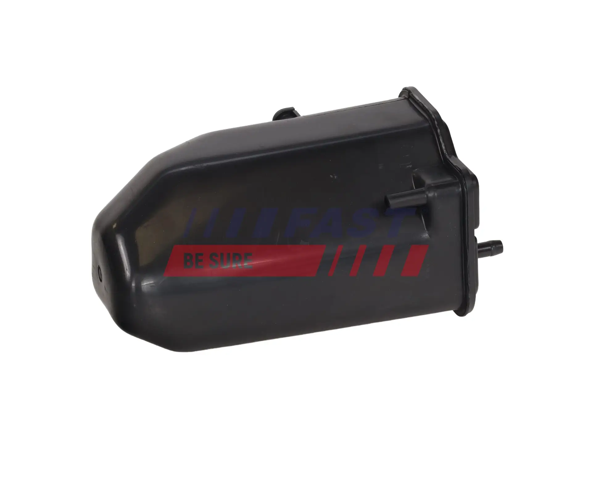 Aktivkohlefilter, Tankentlüftung FAST FT04184