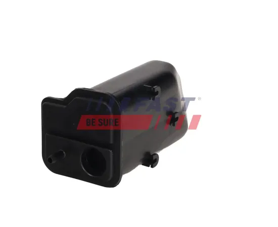 Aktivkohlefilter, Tankentlüftung FAST FT04184 Bild Aktivkohlefilter, Tankentlüftung FAST FT04184