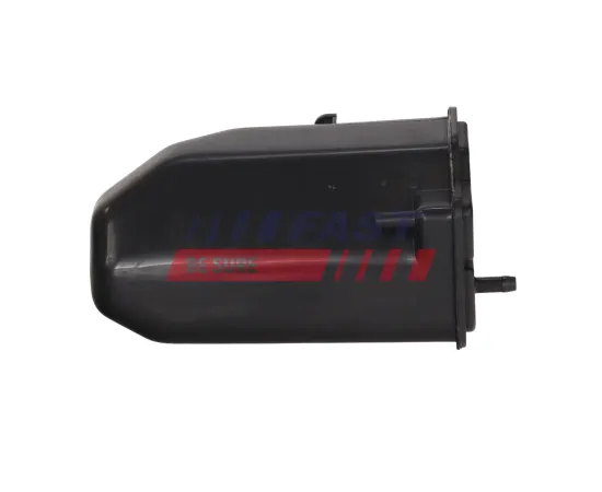 Aktivkohlefilter, Tankentlüftung FAST FT04184 Bild Aktivkohlefilter, Tankentlüftung FAST FT04184