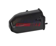 Aktivkohlefilter, Tankentlüftung FAST FT04184