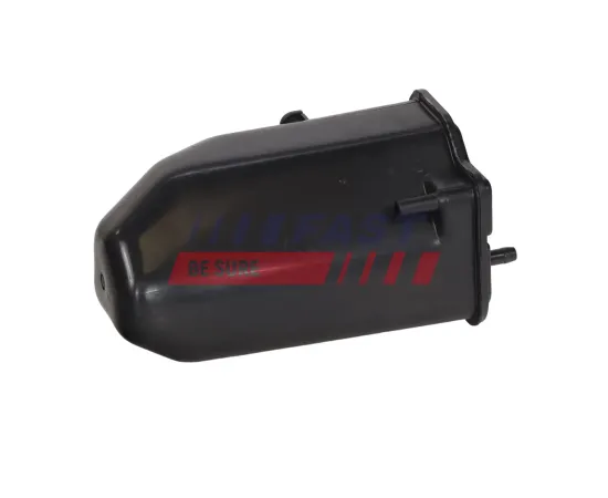 Aktivkohlefilter, Tankentlüftung FAST FT04184 Bild Aktivkohlefilter, Tankentlüftung FAST FT04184