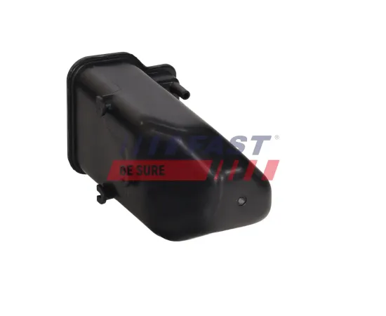 Aktivkohlefilter, Tankentlüftung FAST FT04184 Bild Aktivkohlefilter, Tankentlüftung FAST FT04184