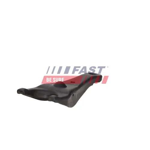 Zentralausrücker, Kupplung FAST FT04187 Bild Zentralausrücker, Kupplung FAST FT04187