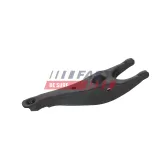 Zentralausrücker, Kupplung FAST FT04187