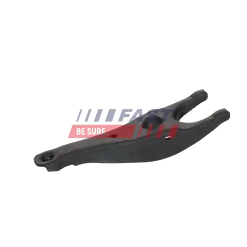 Zentralausrücker, Kupplung FAST FT04187 Bild Zentralausrücker, Kupplung FAST FT04187