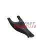 Zentralausrücker, Kupplung FAST FT04187 Bild Zentralausrücker, Kupplung FAST FT04187