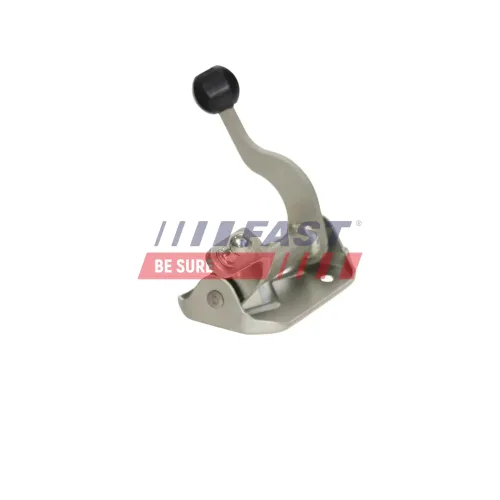 Kugelkopf, Schaltgestänge FAST FT04188 Bild Kugelkopf, Schaltgestänge FAST FT04188