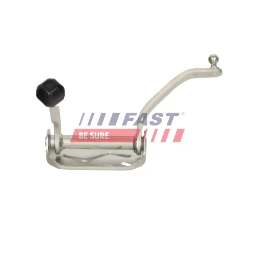 Kugelkopf, Schaltgestänge FAST FT04188 Bild Kugelkopf, Schaltgestänge FAST FT04188