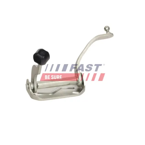 Kugelkopf, Schaltgestänge FAST FT04188 Bild Kugelkopf, Schaltgestänge FAST FT04188