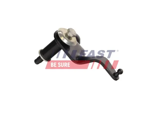 Kugelkopf, Schaltgestänge FAST FT04189 Bild Kugelkopf, Schaltgestänge FAST FT04189