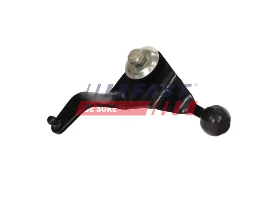 Kugelkopf, Schaltgestänge FAST FT04189 Bild Kugelkopf, Schaltgestänge FAST FT04189