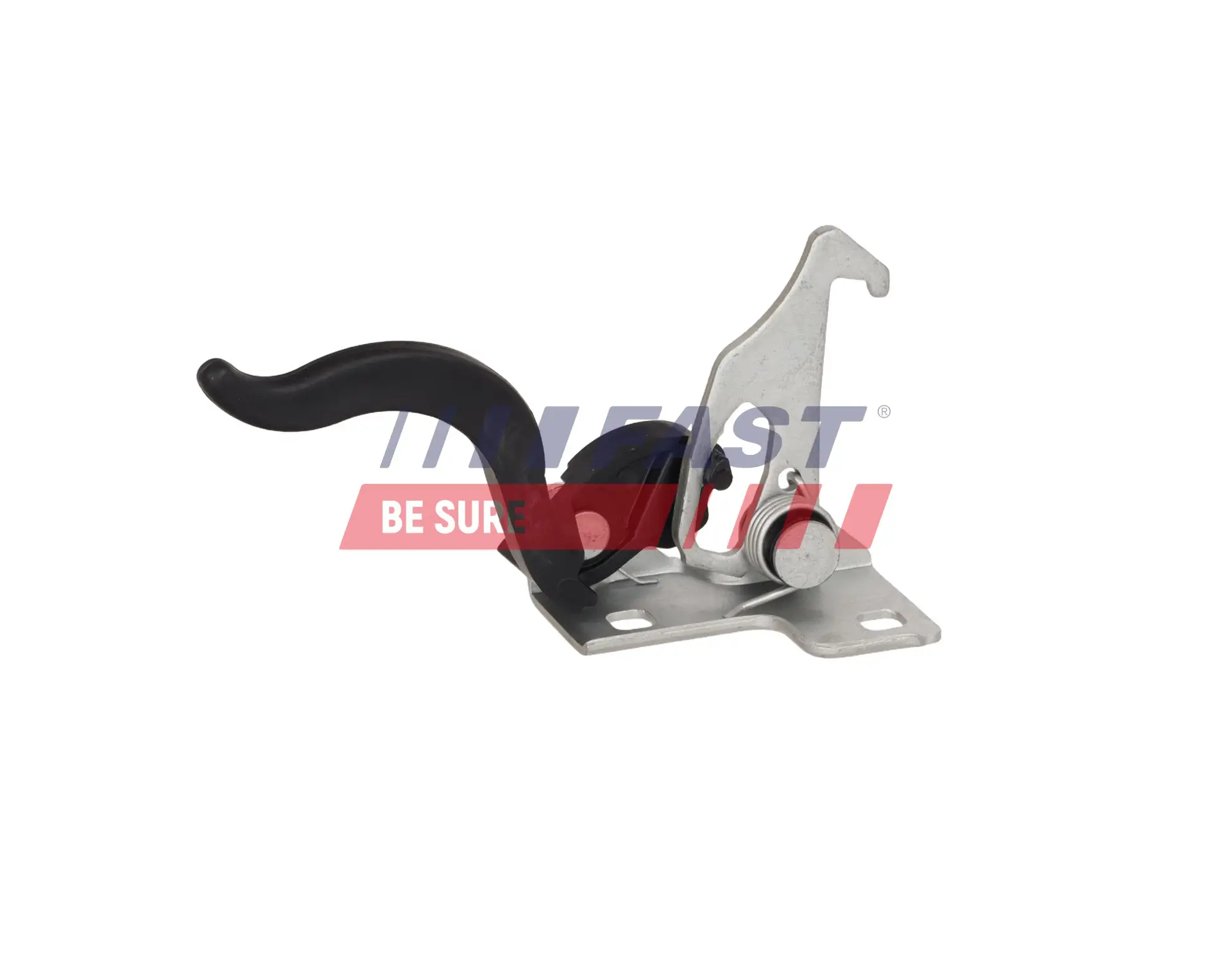 Motorhaubenschloss FAST FT04202