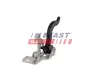 Motorhaubenschloss FAST FT04202 Bild Motorhaubenschloss FAST FT04202