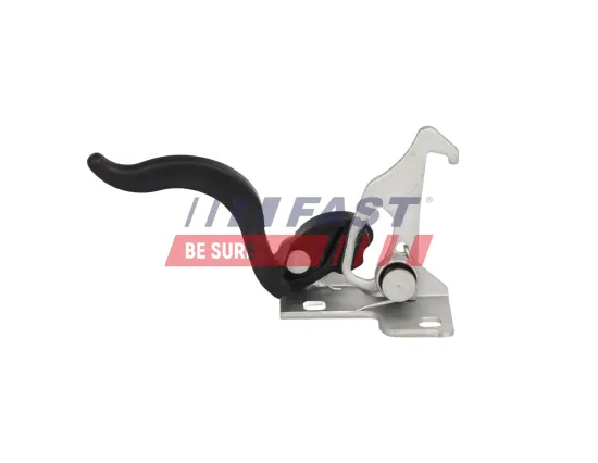 Motorhaubenschloss FAST FT04202 Bild Motorhaubenschloss FAST FT04202