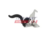 Motorhaubenschloss FAST FT04202