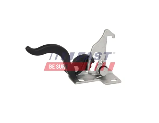 Motorhaubenschloss FAST FT04202 Bild Motorhaubenschloss FAST FT04202