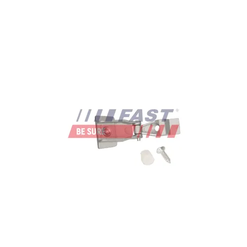 Türaußengriff links rechts vorne FAST FT04205 Bild Türaußengriff links rechts vorne FAST FT04205