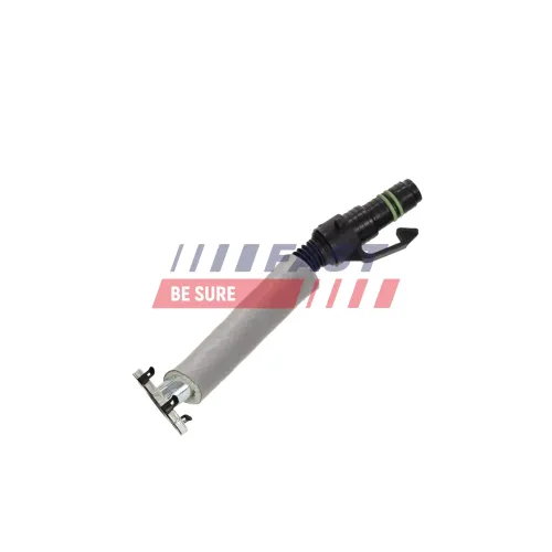 Ölleitung, Lader FAST FT04206 Bild Ölleitung, Lader FAST FT04206