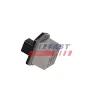 Vorwiderstand, Klimalüfter FAST FT04210 Bild Vorwiderstand, Klimalüfter FAST FT04210
