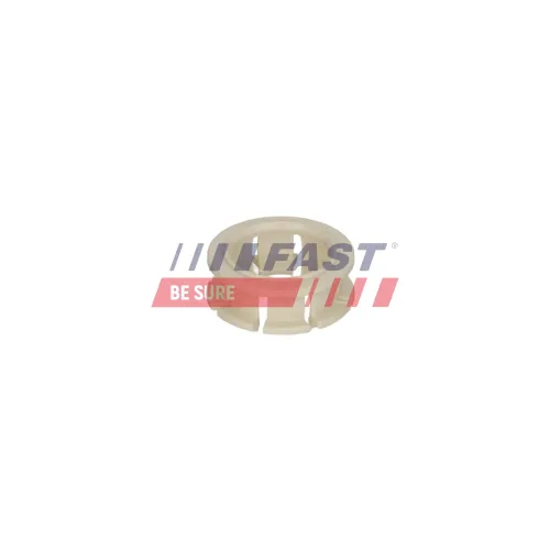 Buchse, Wähl-/Schaltstange FAST FT04213 Bild Buchse, Wähl-/Schaltstange FAST FT04213